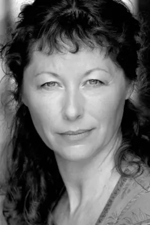 Фото Джанин Биркетт #101508