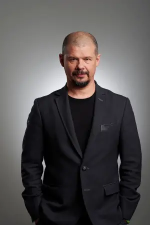 Фото Ярослав Савко #76828