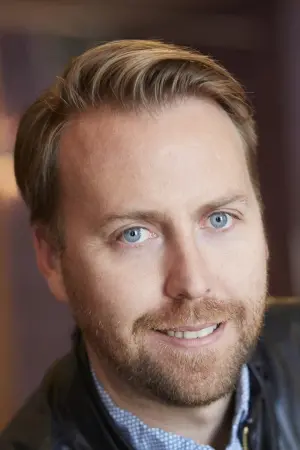 Фото  (Jay Bennett) #281581