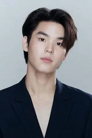 Фото  (Krittanun Aunchananun) #382951