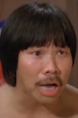 Фото Ли Чун-Ва #145139