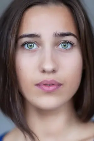 Фото Луиза Рихтер #81455