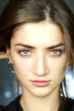 Фото Маджлинда Агай #144107