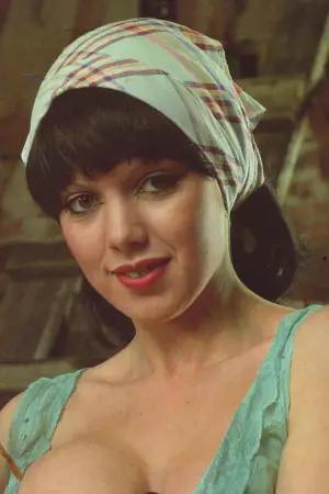 Фото  (Marilyn Jess) #336041