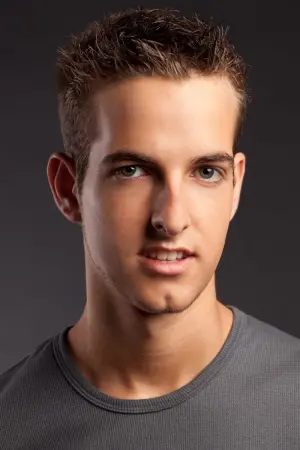 Фото Мэтт Дрейк #73079