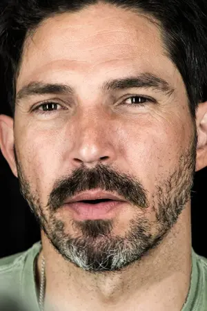 Фото Морис Компте #32208