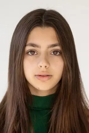 Фото Меган Джейкобс Шривастава #357297