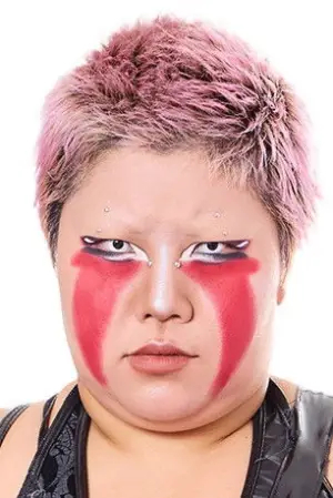 Фото Нацуко Тора #364512