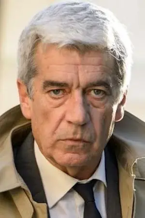 Фото Оскар Ладуар #148413