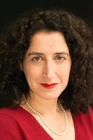 Фото Рита Макдональд Дампер #114679