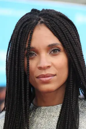 Фото Стефи Сельма (Stéfi Celma) #53051