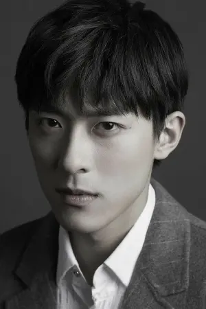 Фото  (Sun Chenjun) #242207