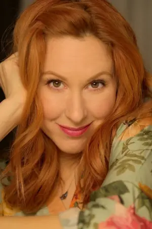 Фото Тейт Ханёк #155175