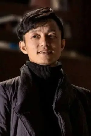 Фото Тун Хуэй #336413