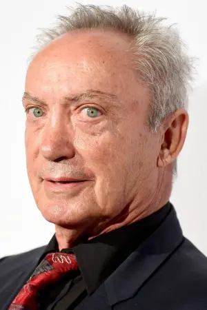 Фото Удо Кир (Udo Kier) #2546