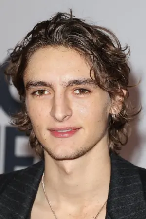 Фото Василий Шнайдер #246849