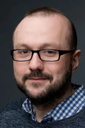 Фото Борга Дортер #134997