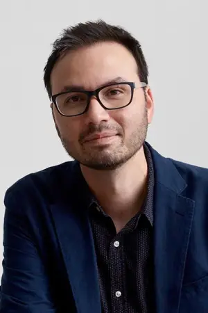 Фото Брэдфорд Томасон #339078