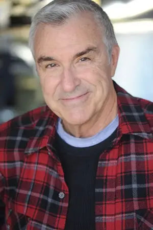 Фото Бубба Дин Рэмбо #48709