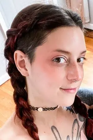 Фото  (Cam Damage) #263818