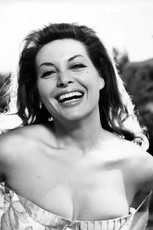 Фото Фабьен Дали #276505