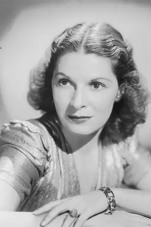 Фото Фэй Хельм #161412