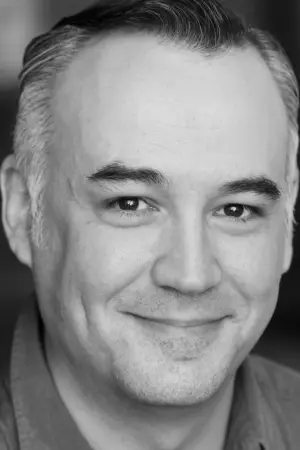 Фото Гален Осье #91597