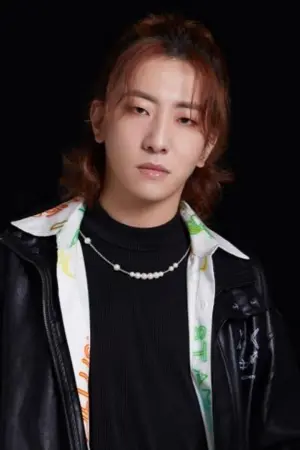 Фото Ху Яцзе #181062