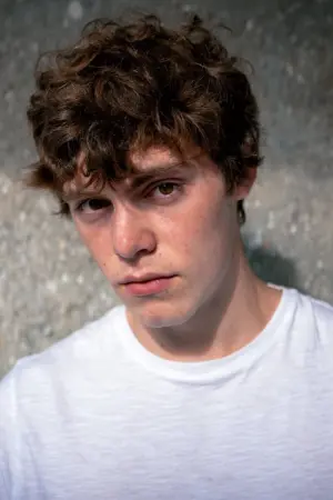 Фото Джек Чемпион (Jack Champion) #717