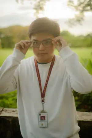 Фото Жадриен Моралес #344182