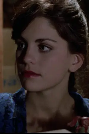 Фото Джилл Пирс #285222