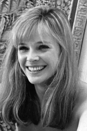 Фото Лаура Антонелли (Laura Antonelli) #152198