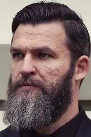 Фото Максим Колесниченко #303099