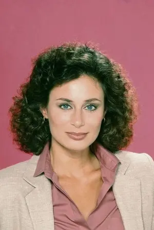 Фото Мими Кузык #103710