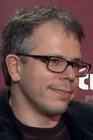 Фото Оливье Гуанар #68075