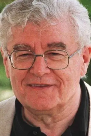 Фото Роджер Планшон #127356