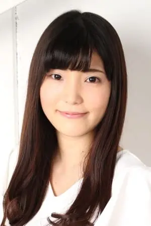 Фото Сэрина Мачияма #267106