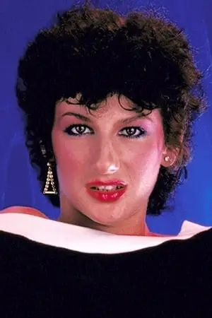 Фото Шэрон Митчелл #58824