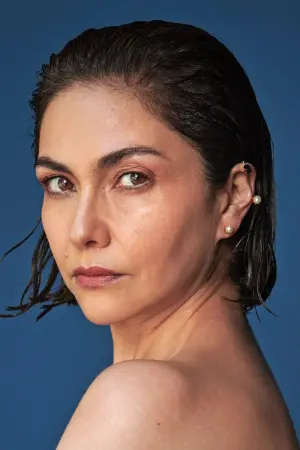 Фото  (Tamara Acosta) #28155