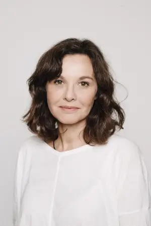 Фото Татьяна Друбич #384876