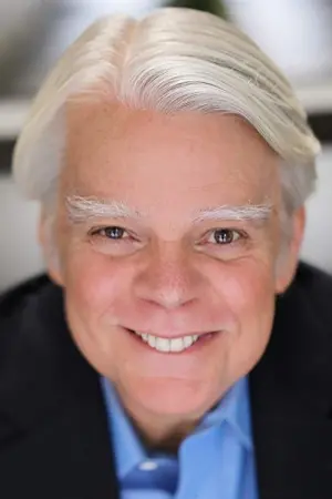 Фото Тед Фергюсон #23995