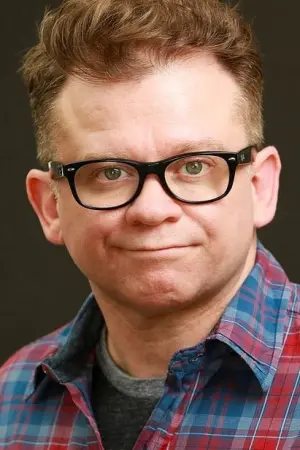 Фото Алан Хейтц #8919