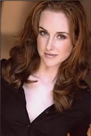 Фото Эндж Биллман #184612