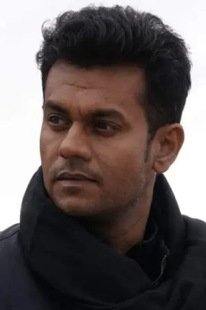 Фото Ануджой Чаттопадьяй (Anujoy Chattopadhyay) #69508