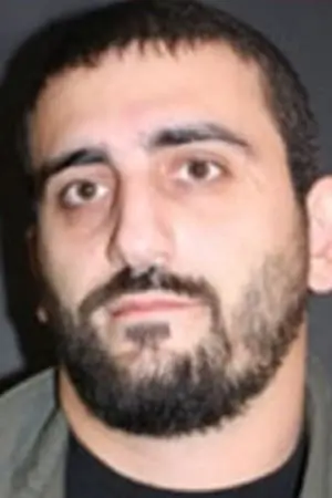 Фото Арслан Мурзабеков #277965