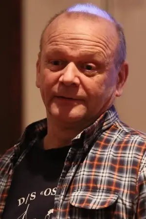 Фото Арвид Одинс #109225