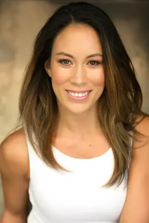 Фото Эшли Фидоу #327398