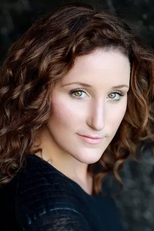 Фото Брона Во #263293