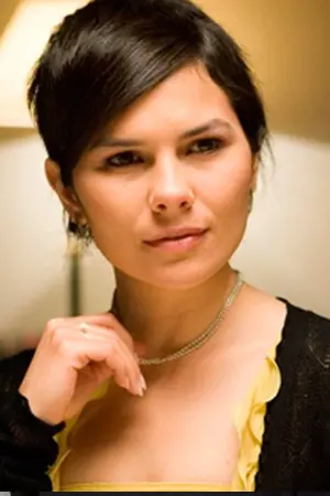 Фото Карла Чамбель #286234