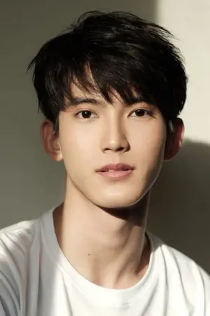 Фото  (Chalongrat Nobsamrong) #364275